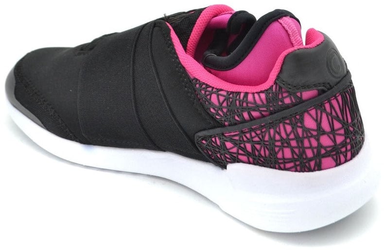 Colmar Originals Colmar Women Sneakers Zwart