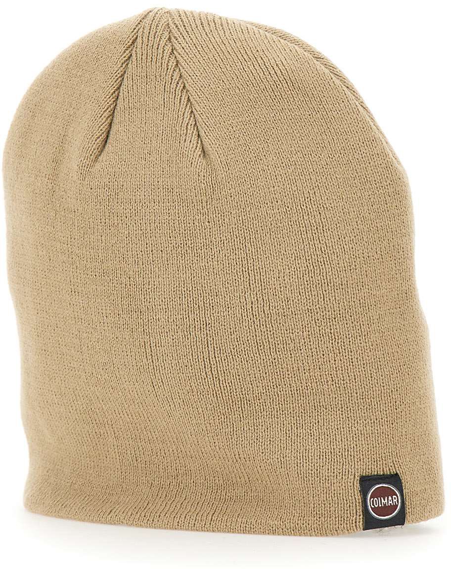 Colmar Originals Scarfs Beige Beige