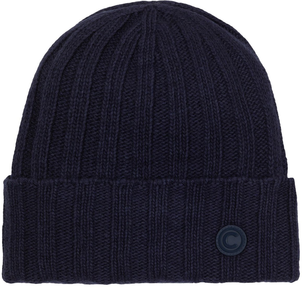 Colmar Originals Hats Blue Blauw