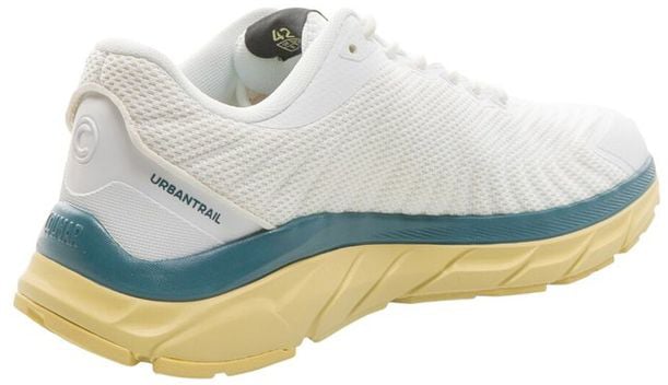 Colmar Originals Colmar Bicolor Polyester Athletic Sneakers Divers