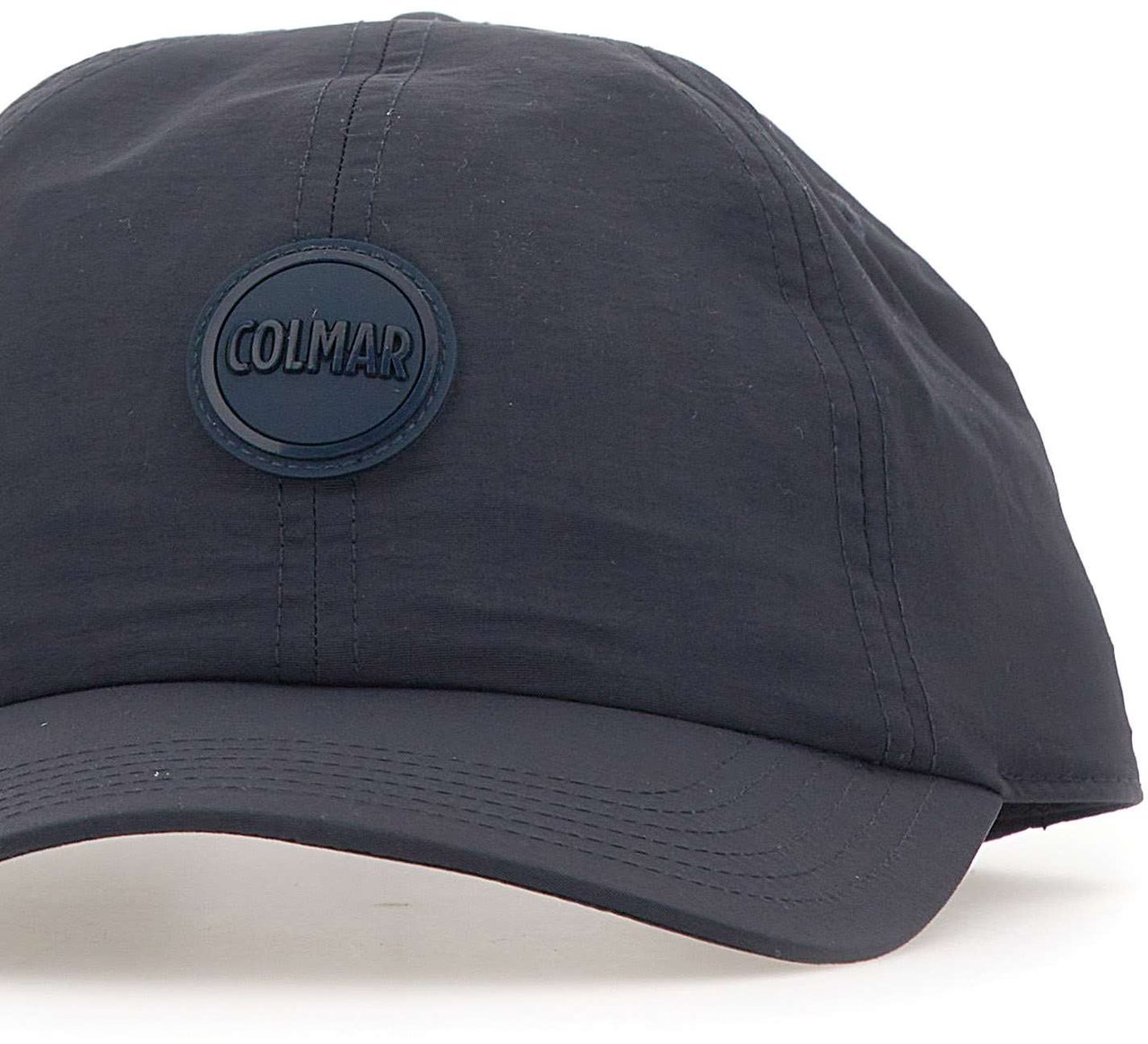 Colmar Originals Scarfs Blue Navy