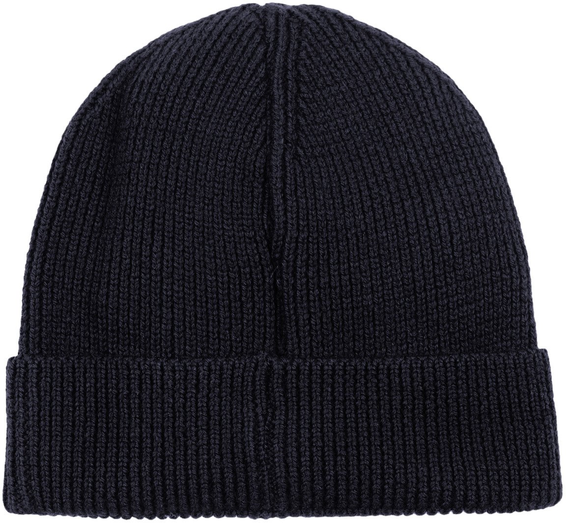 Colmar Originals Hats Blue Blauw