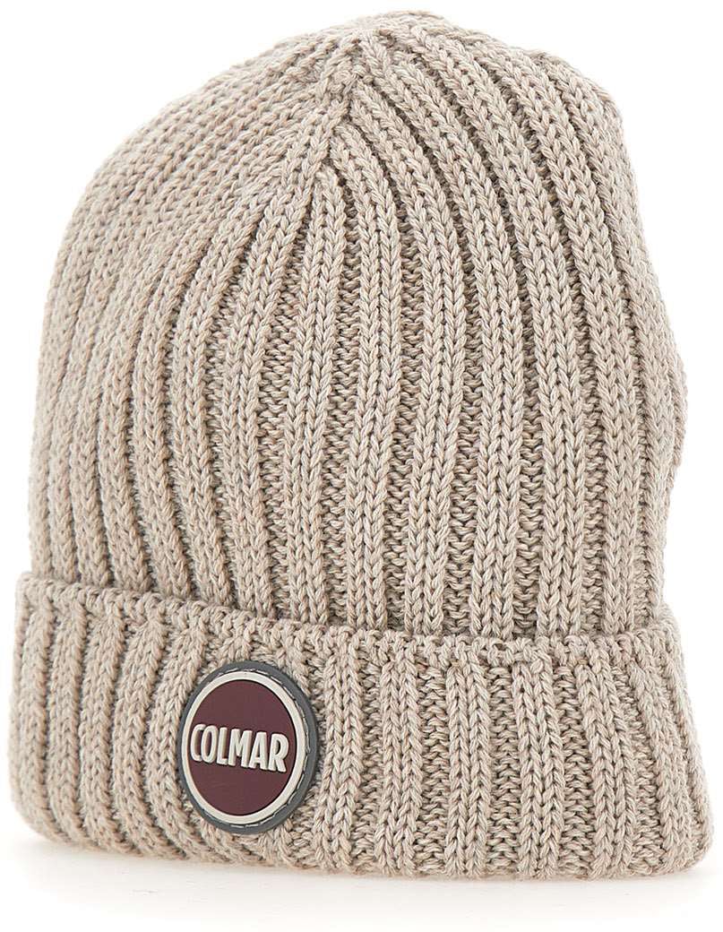 Colmar Originals Scarfs Beige Beige