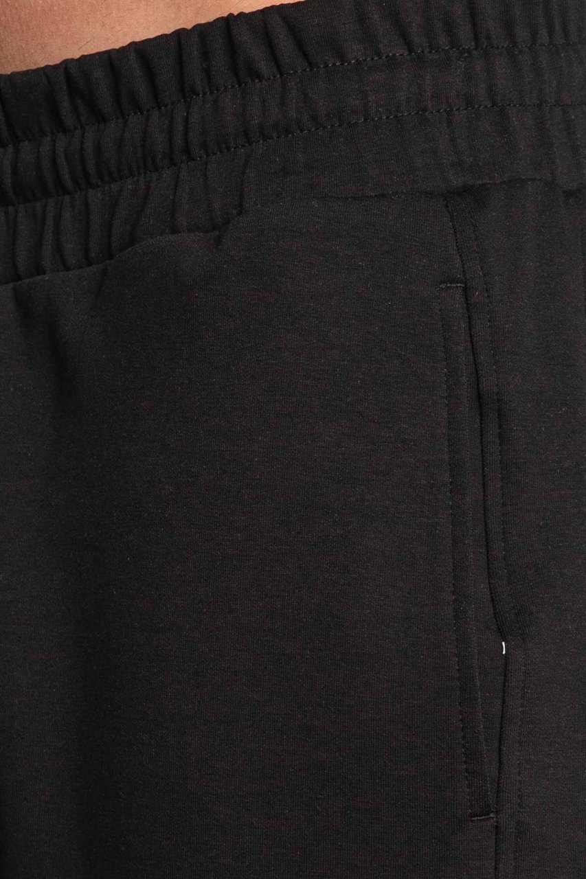 Colmar Originals Shorts Nero Zwart