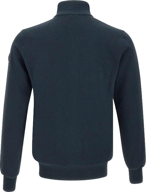 Colmar Originals Sweaters Blu Navy