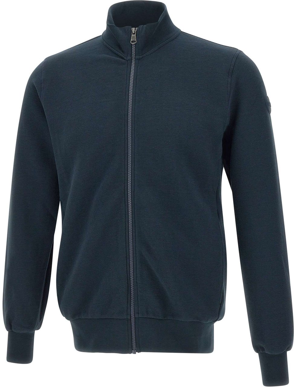 Colmar Originals Sweaters Blu Navy