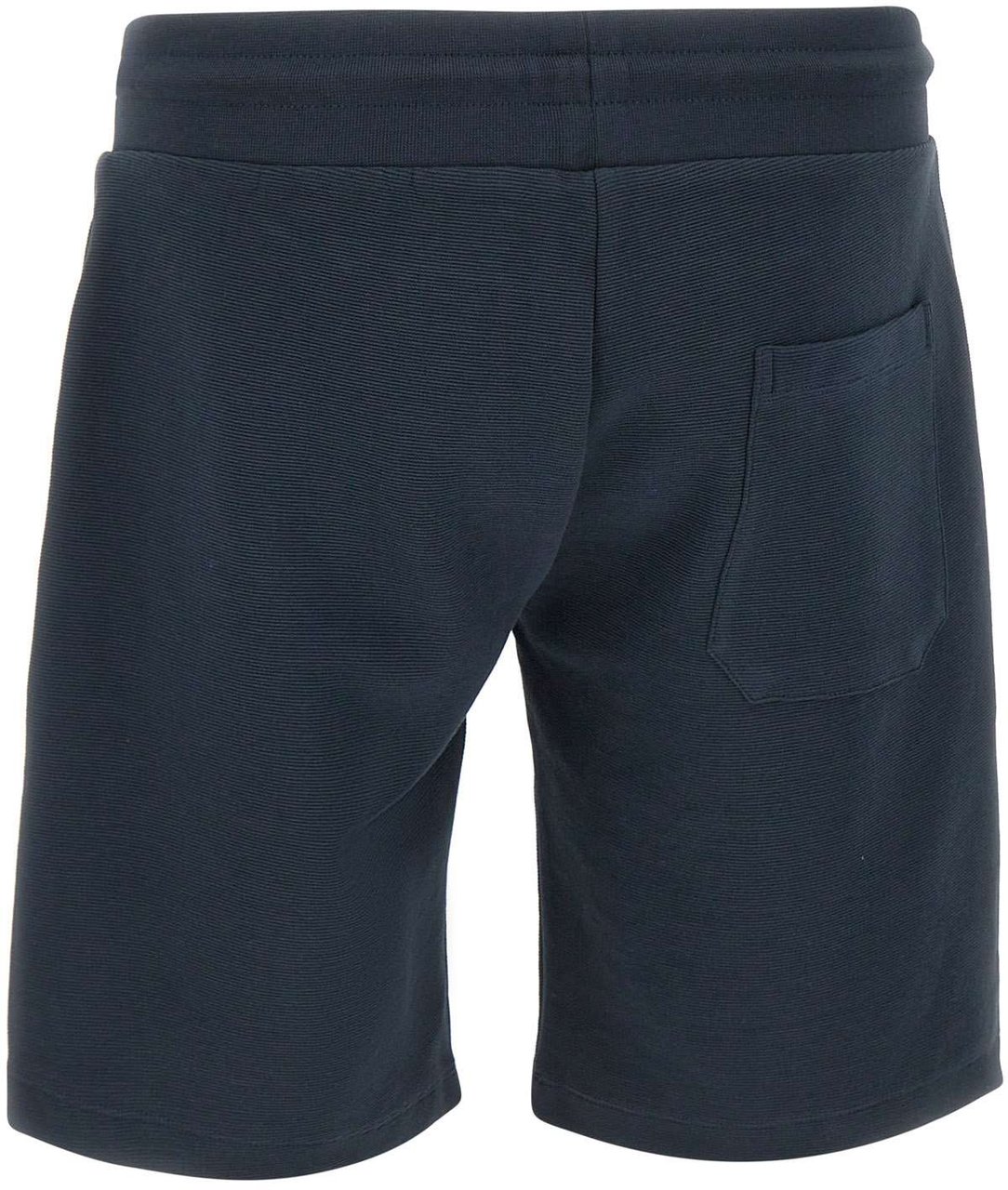 Colmar Originals Shorts Blue Navy