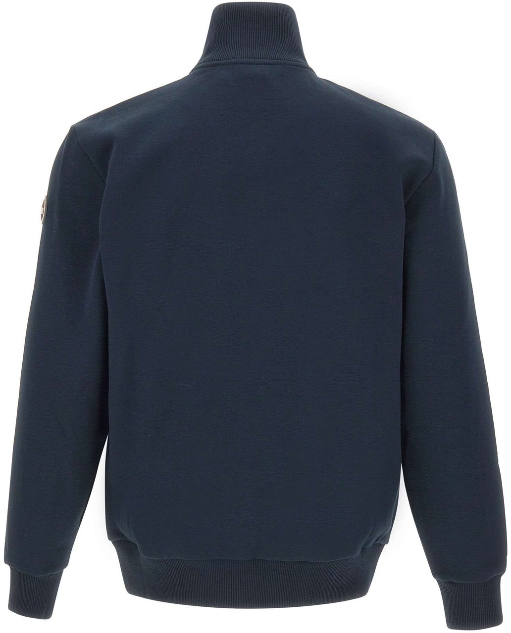 Colmar Originals Sweaters Blue Navy
