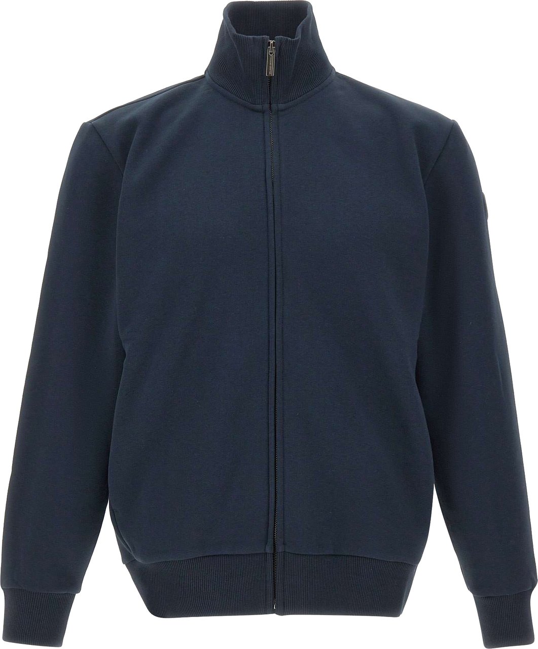 Colmar Originals Sweaters Blue Navy