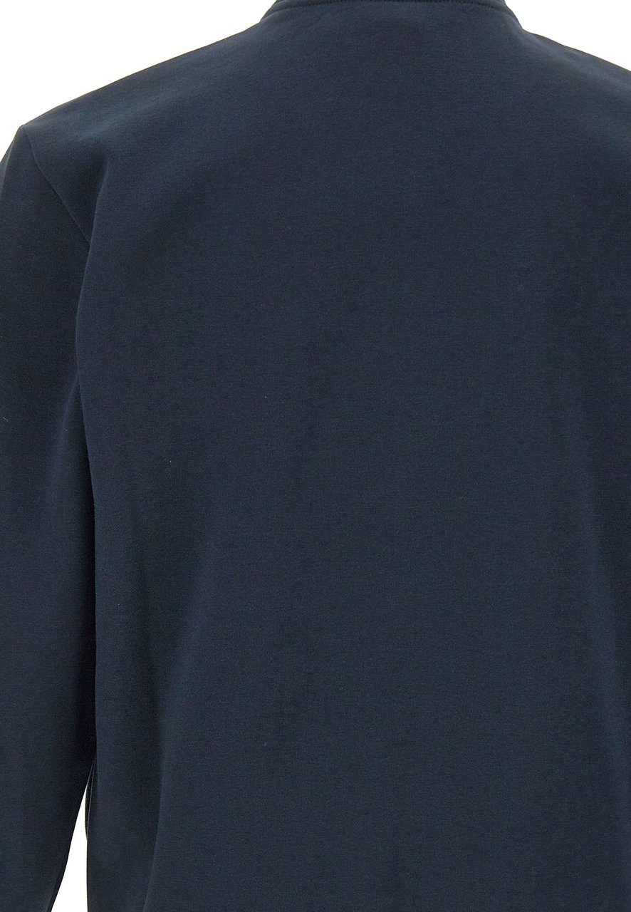 Colmar Originals Sweaters Blue Navy