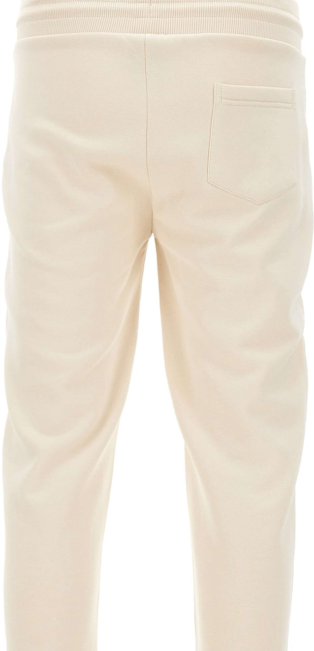 Colmar Originals Trousers White Wit