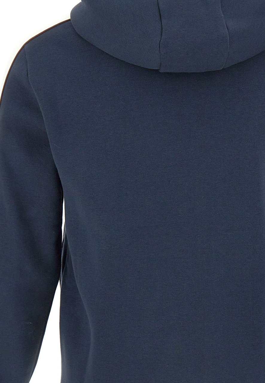 Colmar Originals Sweaters Blue Navy