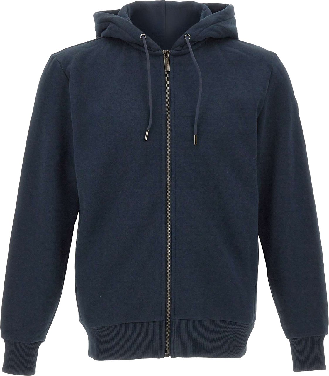 Colmar Originals Sweaters Blue Navy