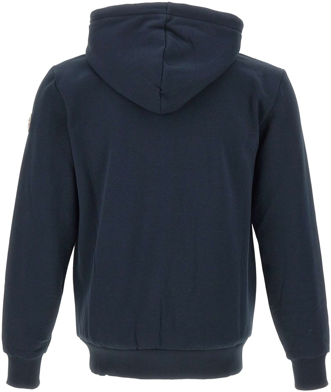 Colmar Originals Sweaters Blue Navy