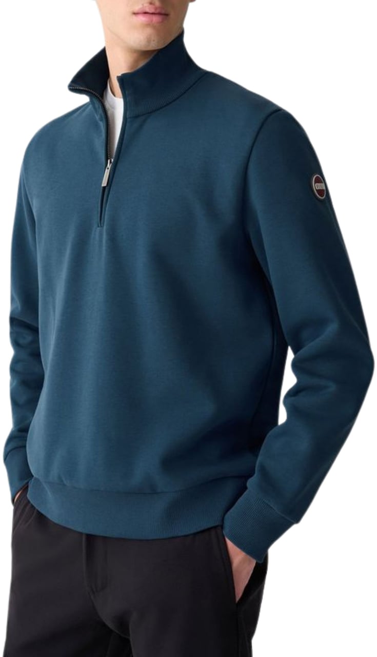 Colmar Originals Sweaters Divers Divers