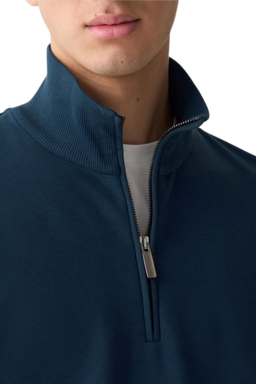 Colmar Originals Sweaters Divers Divers