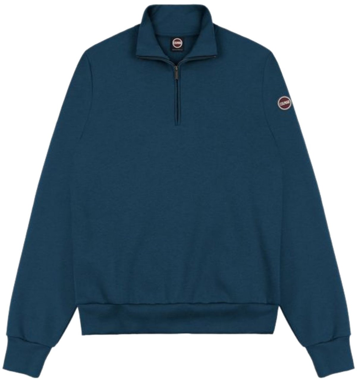 Colmar Originals Sweaters Divers Divers