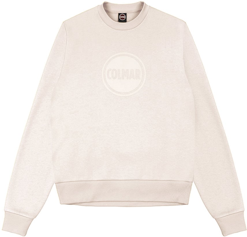 Colmar Originals Sweaters Divers Divers