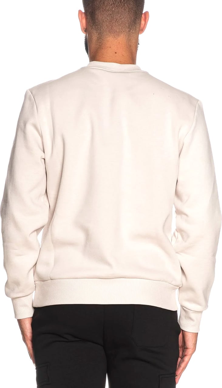 Colmar Originals Sweaters Divers Divers