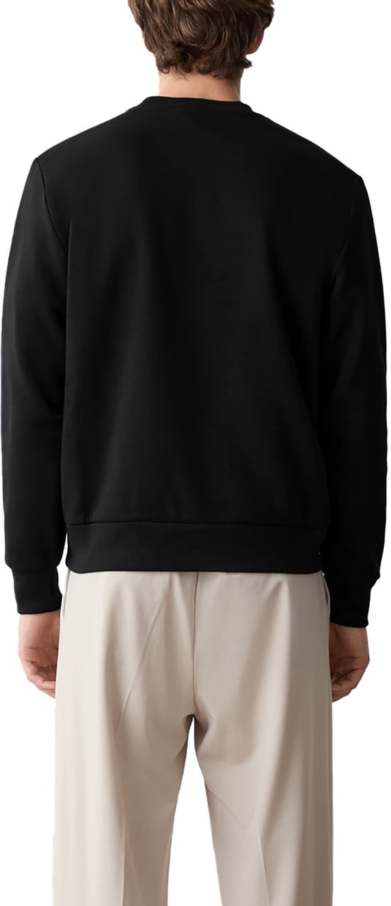 Colmar Originals Sweaters Divers Divers