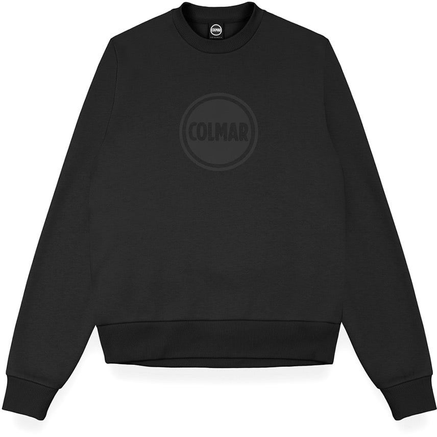 Colmar Originals Sweaters Divers Divers