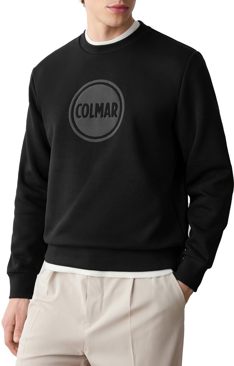 Colmar Originals Sweaters Divers Divers