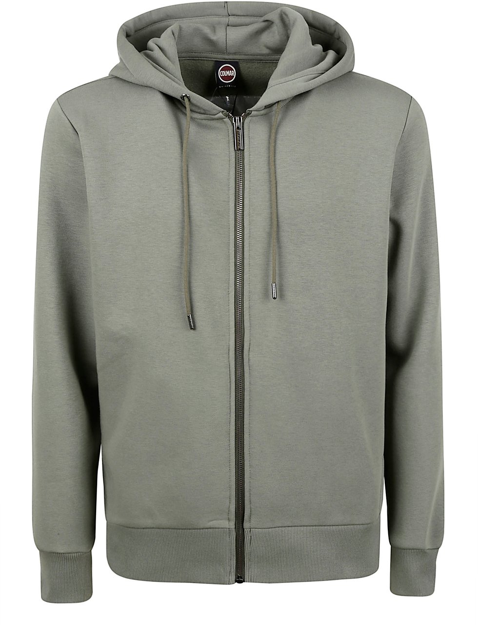 Colmar Originals Sweaters Green Groen