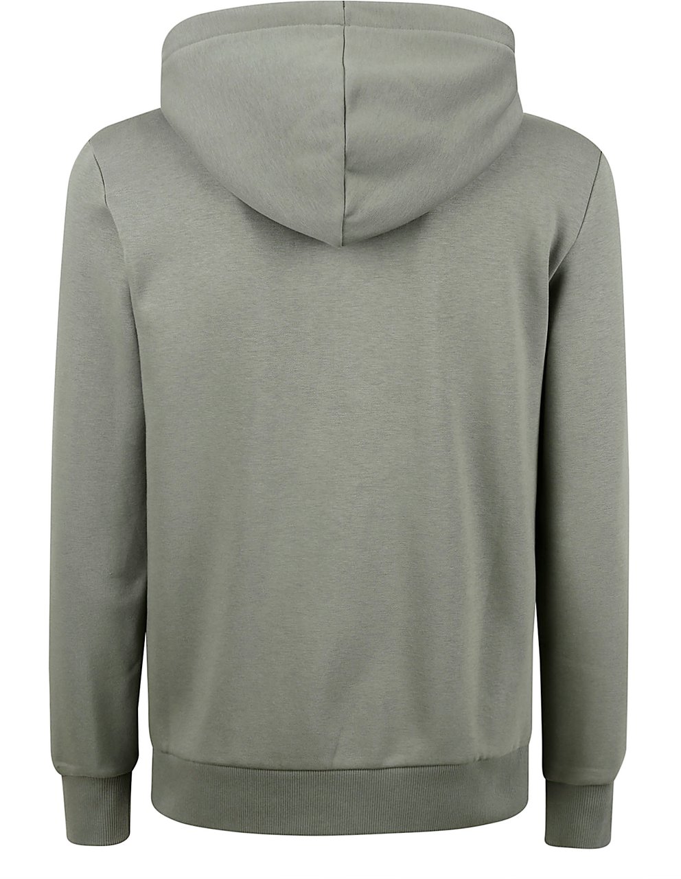 Colmar Originals Sweaters Green Groen