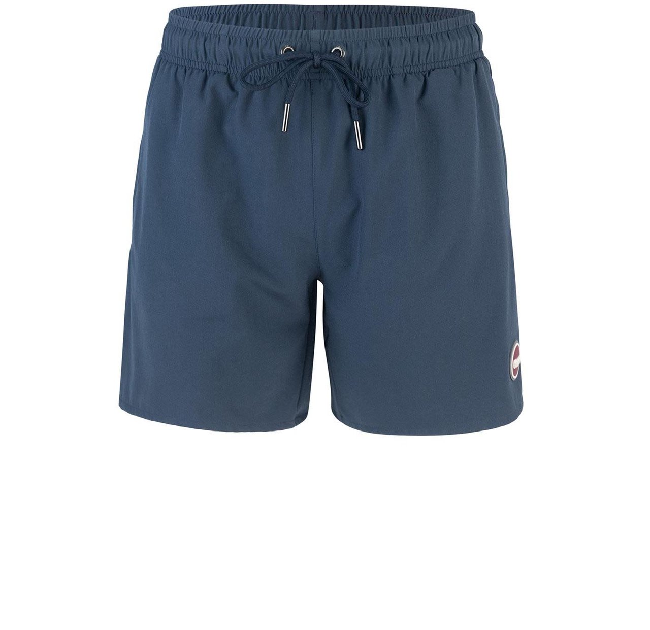 Colmar Originals Sea Clothing Blu Blauw