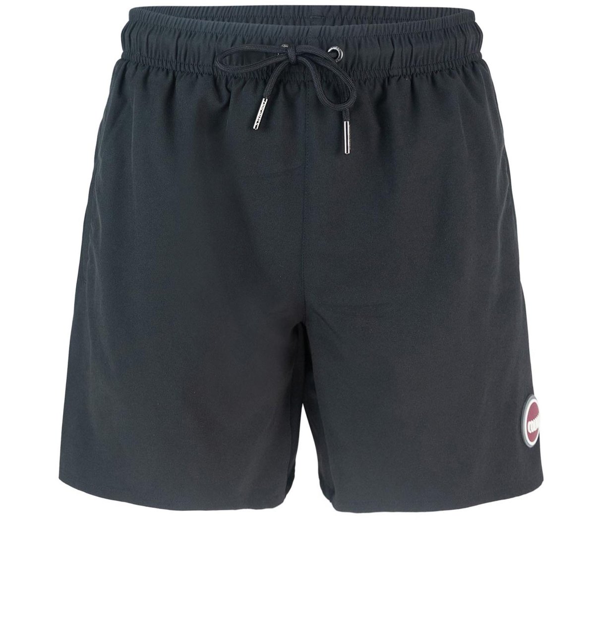 Colmar Originals Sea Clothing Nero Zwart