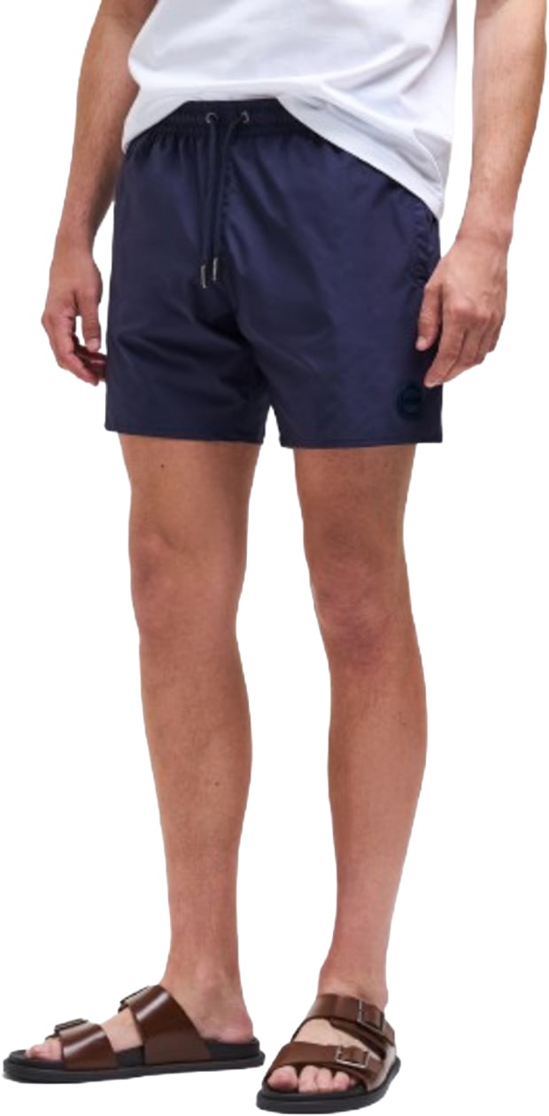 Colmar Originals Sea Clothing Navy Navy