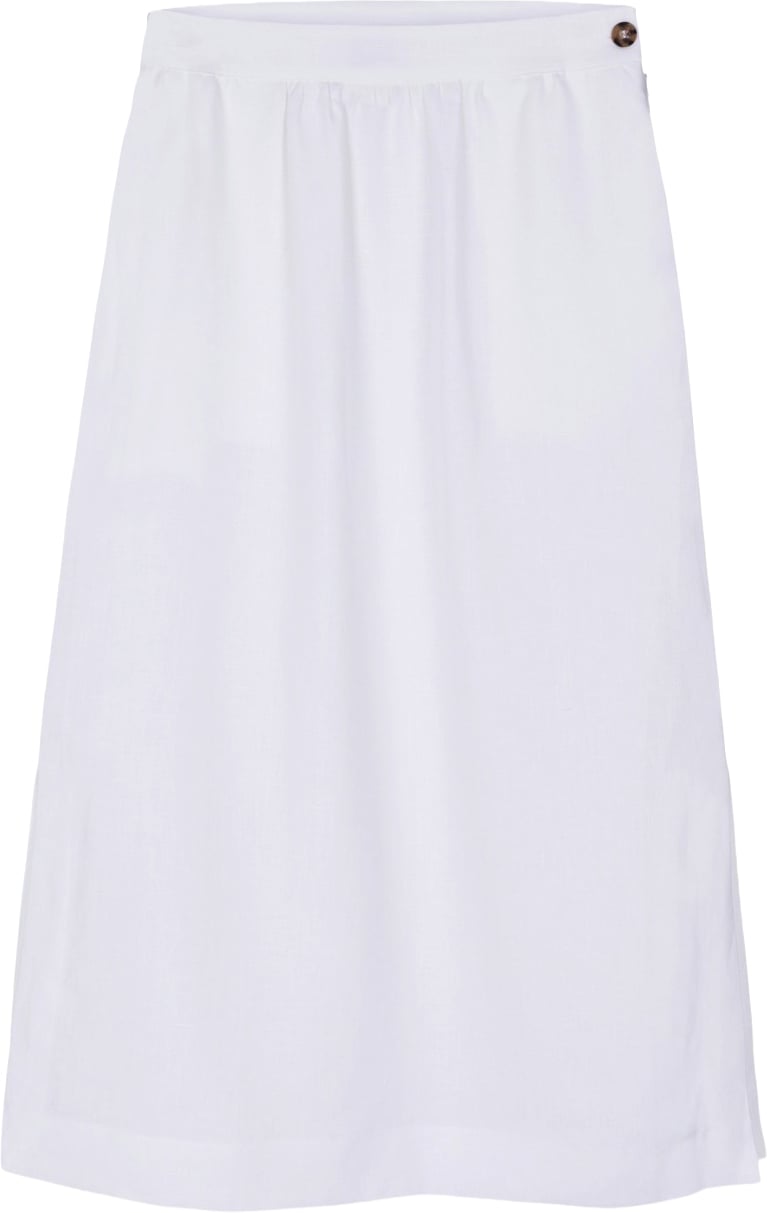 Colmar Originals Skirts Bianco Wit