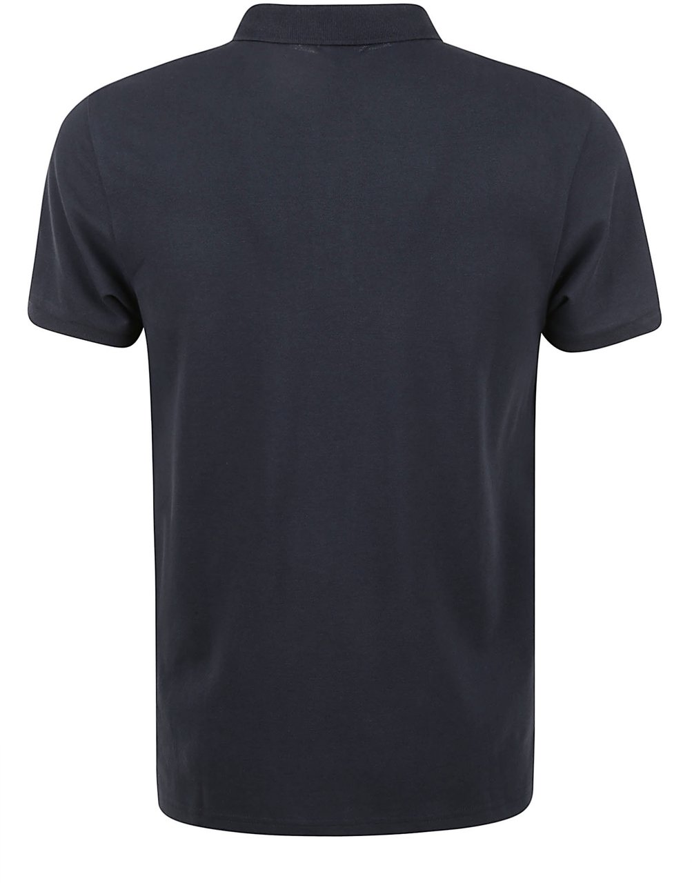 Colmar Originals T-Shirts And Polos Blue Navy