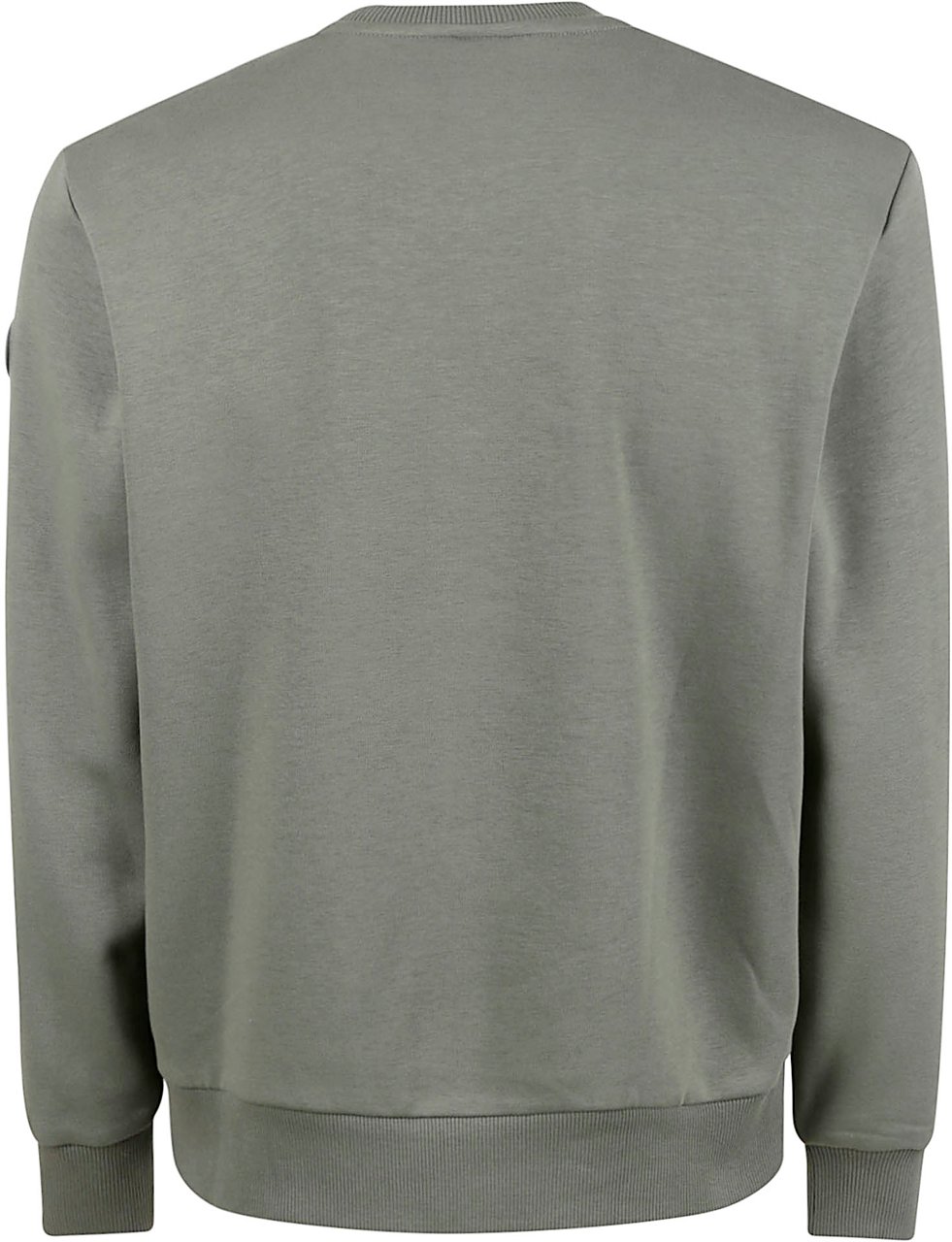 Colmar Originals Sweaters Green Groen