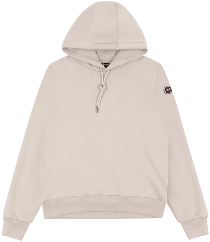 Colmar Originals Sweaters Canapa Beige