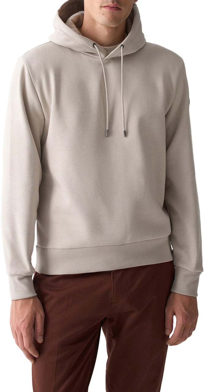 Colmar Originals Sweaters Canapa Beige