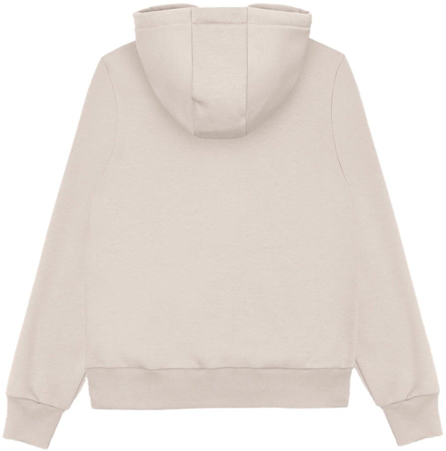 Colmar Originals Sweaters Canapa Beige