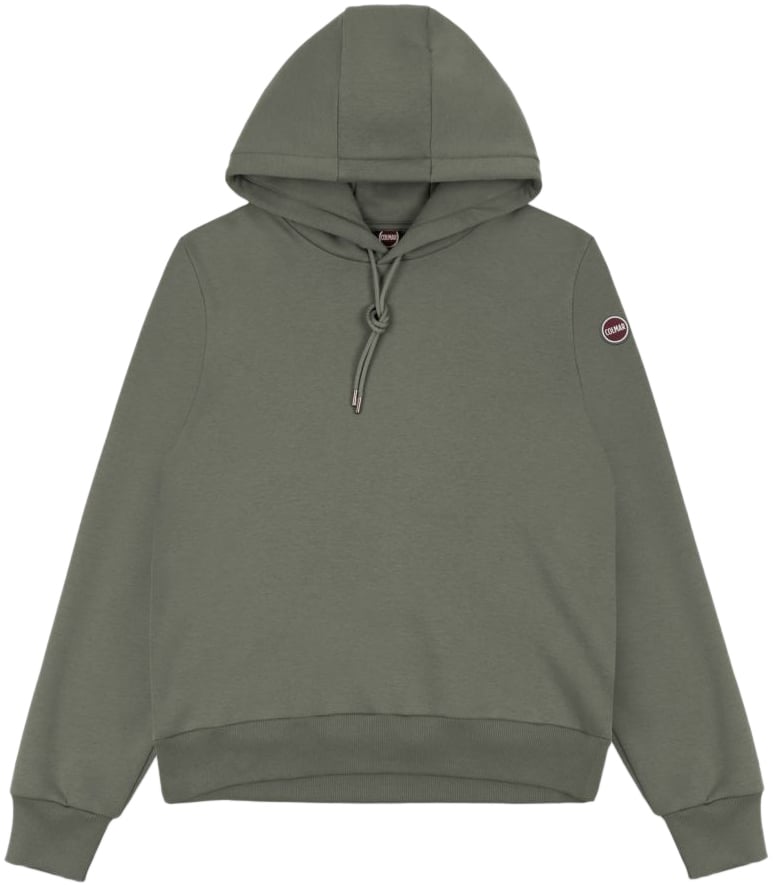 Colmar Originals Sweaters Divers Divers