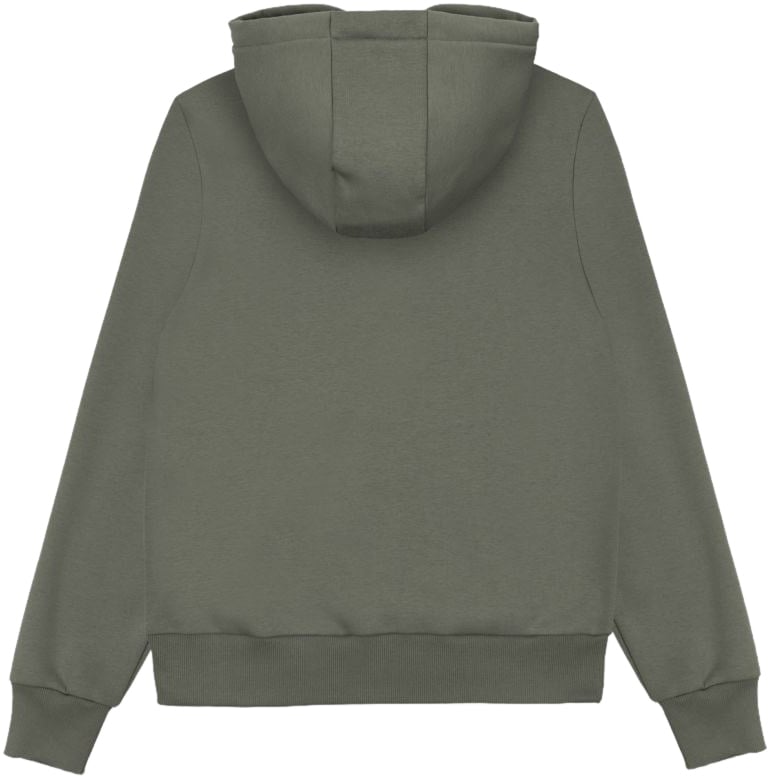 Colmar Originals Sweaters Divers Divers