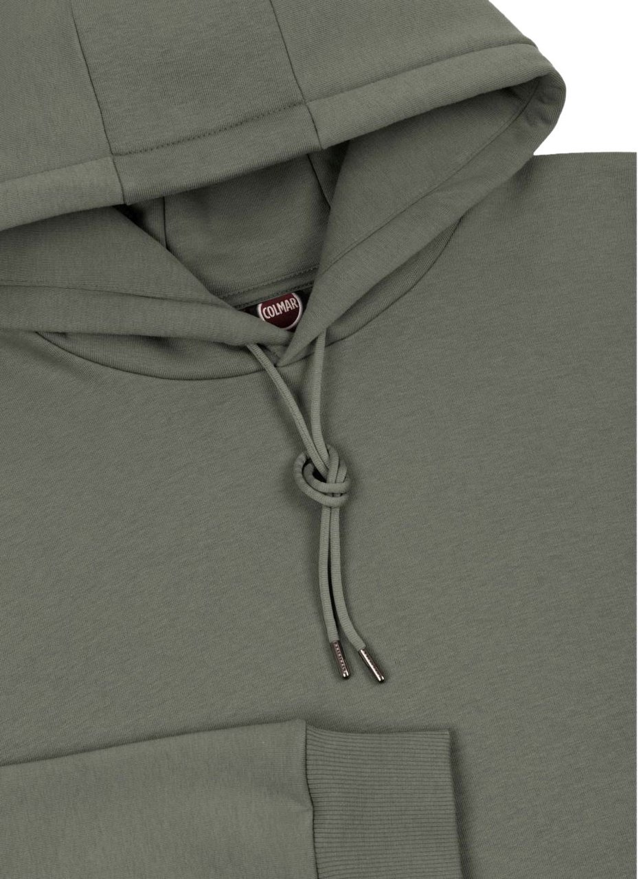 Colmar Originals Sweaters Divers Divers