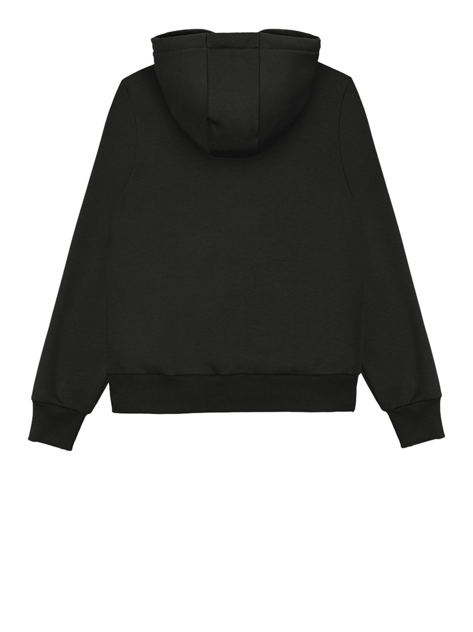 Colmar Originals Sweaters Black Zwart