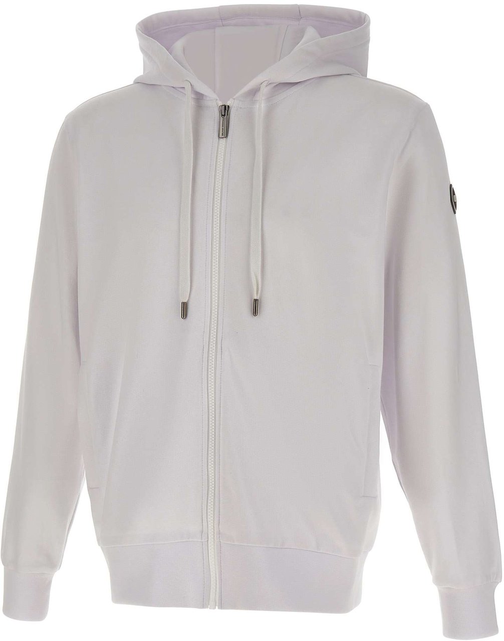 Colmar Originals Jackets White Wit
