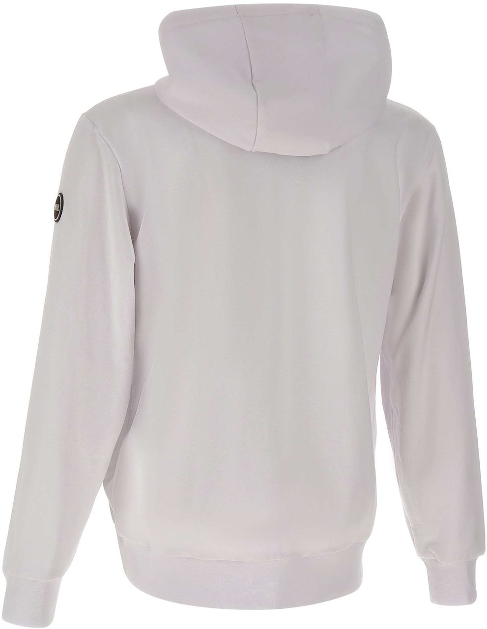 Colmar Originals Jackets White Wit