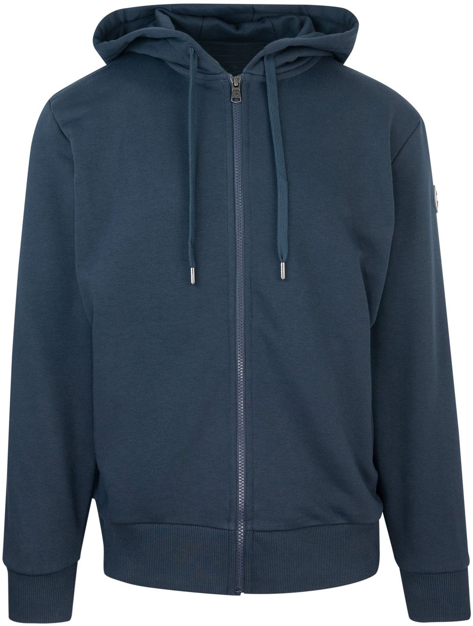 Colmar Originals Sweaters Blue Blauw