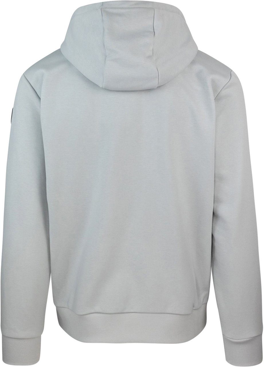 Colmar Originals Sweaters Grey Grijs