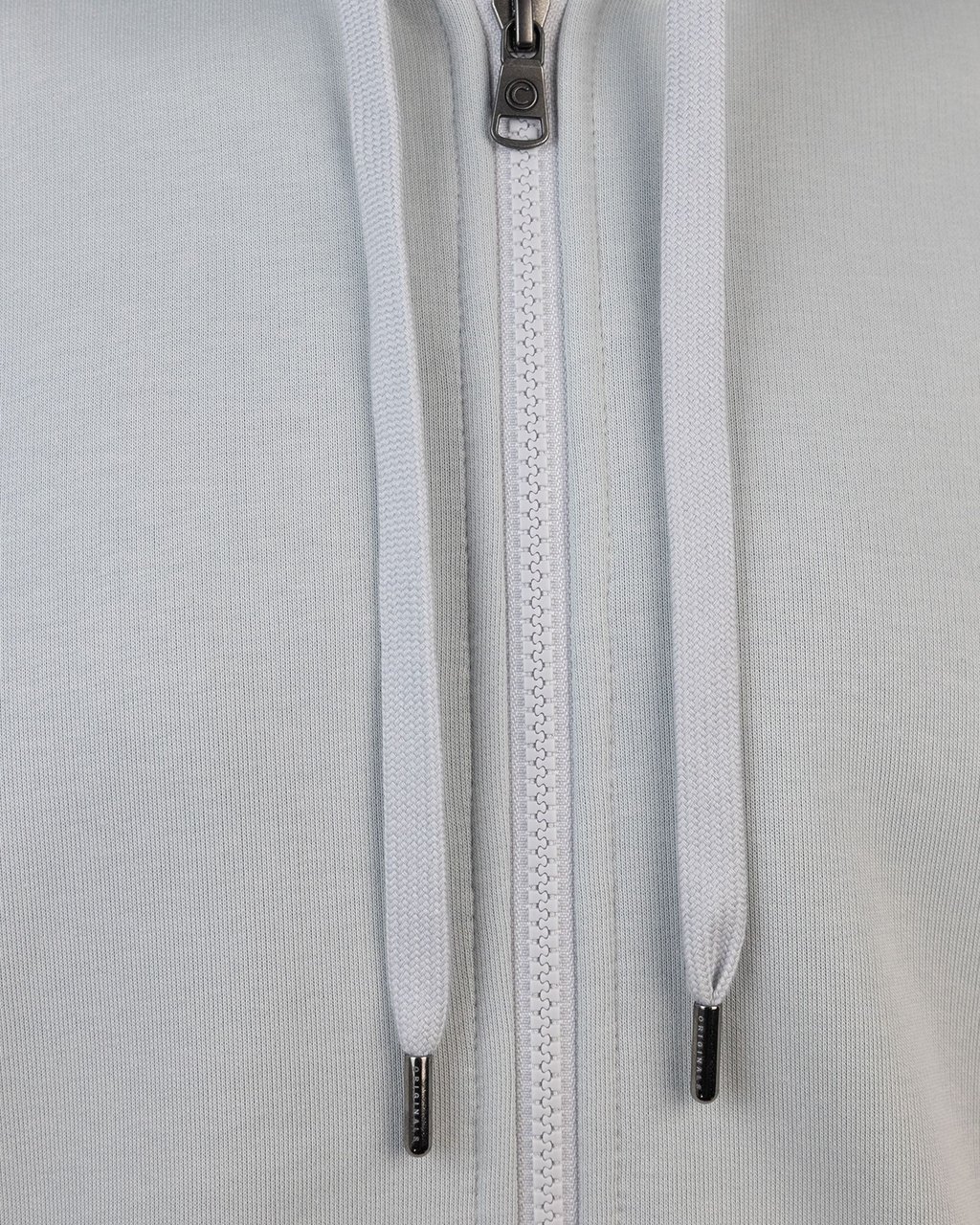 Colmar Originals Sweaters Grey Grijs