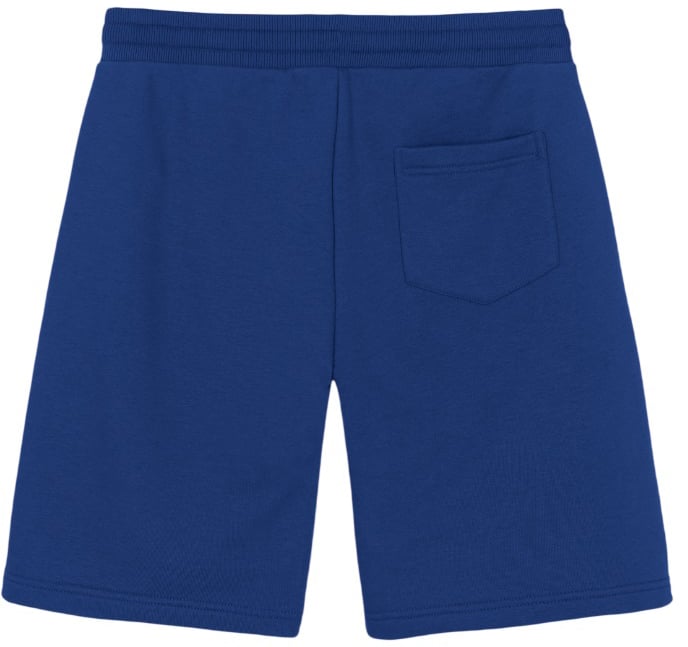 Colmar Originals Shorts Blauw