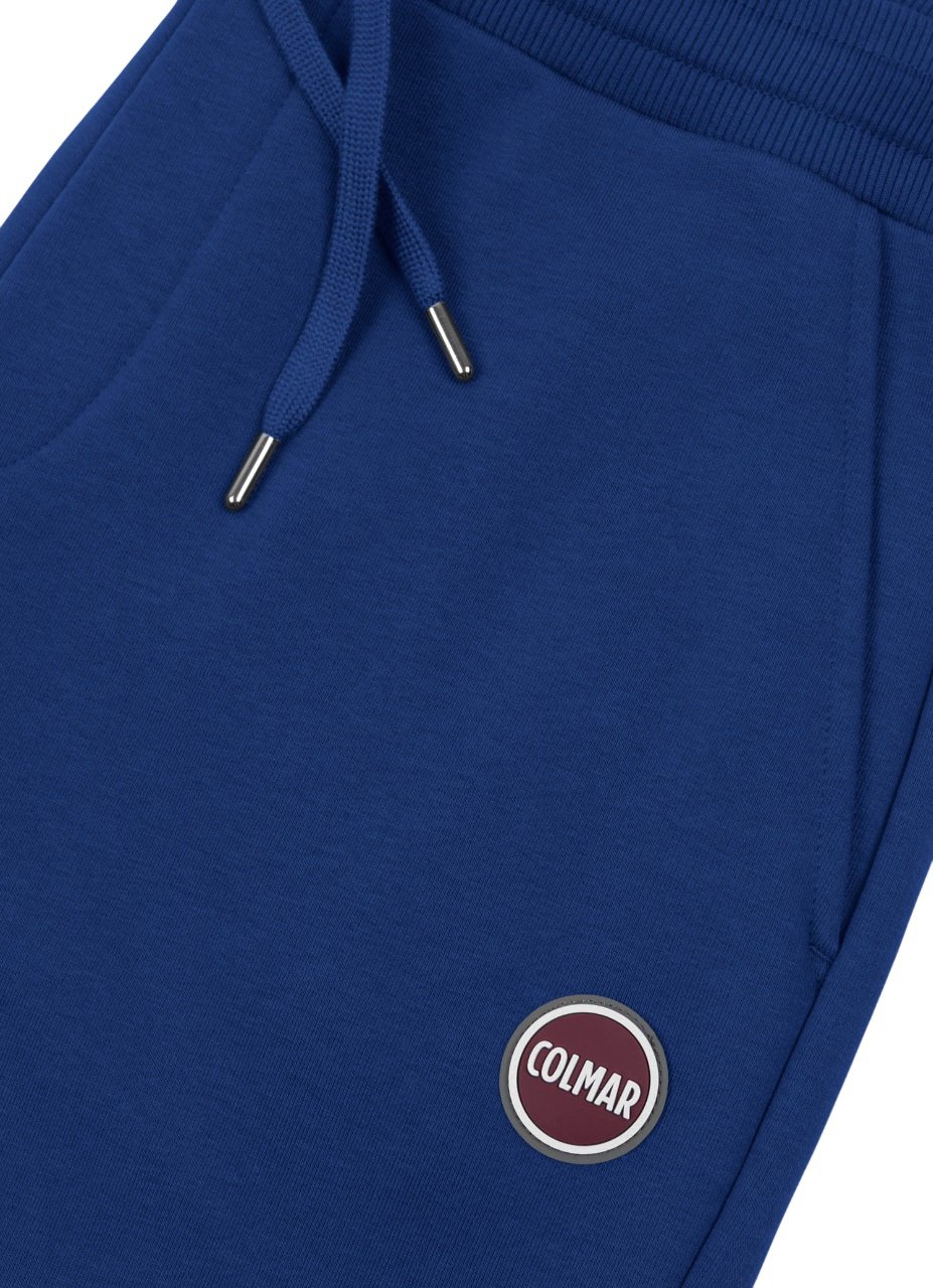 Colmar Originals Shorts Blauw