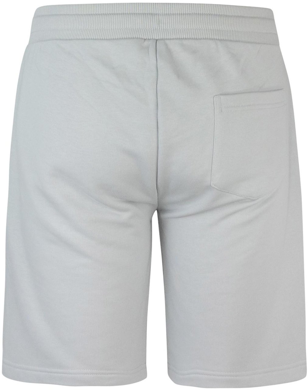 Colmar Originals Shorts Grigio Lichtgrijs