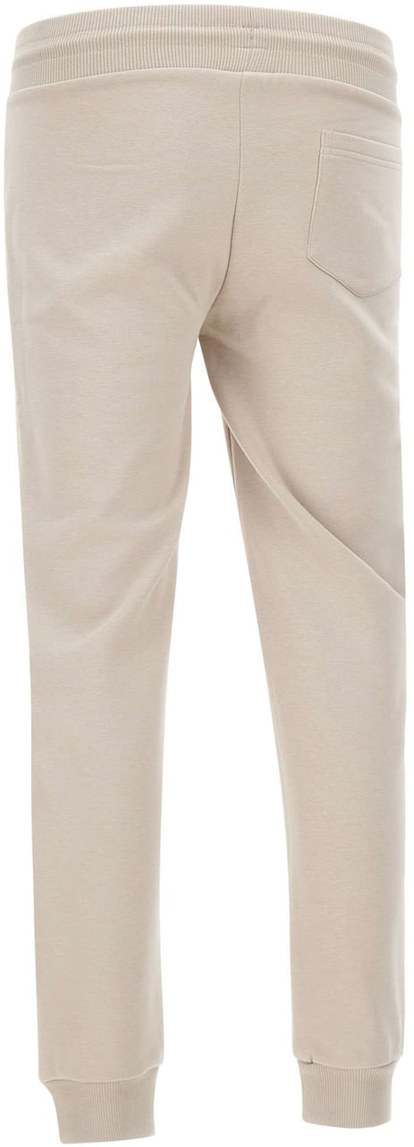 Colmar Originals Trousers Beige Beige